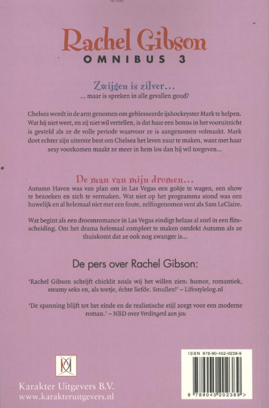 Omnibus 3 achterkant