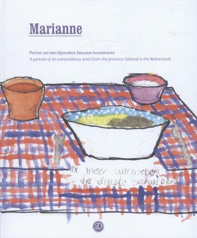 Marianne