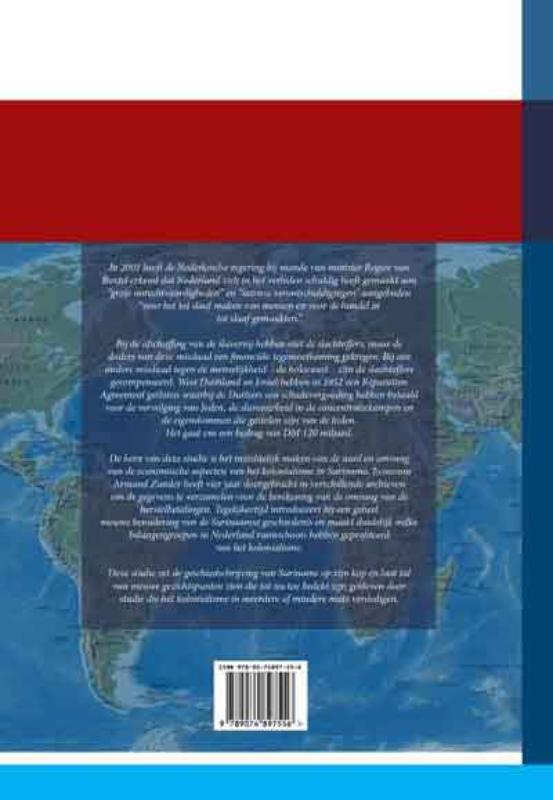 Herstelbetalingen achterkant