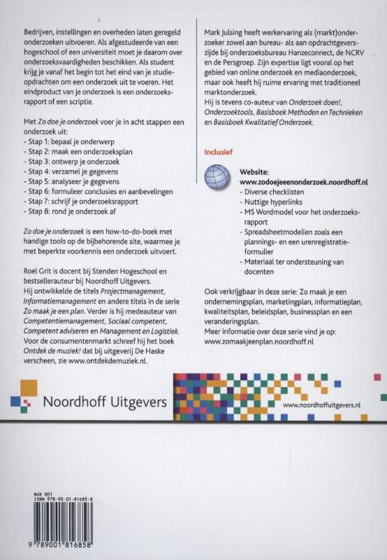 Zo doe je een onderzoek achterkant