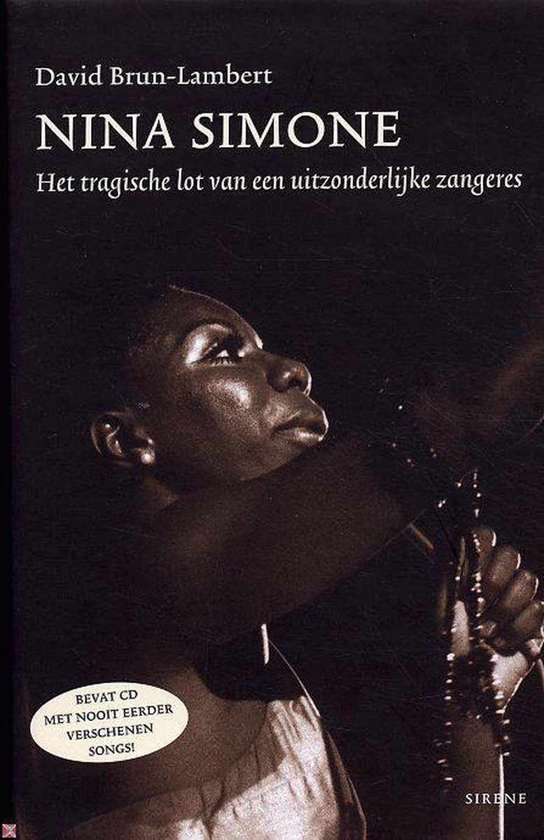 Nina Simone