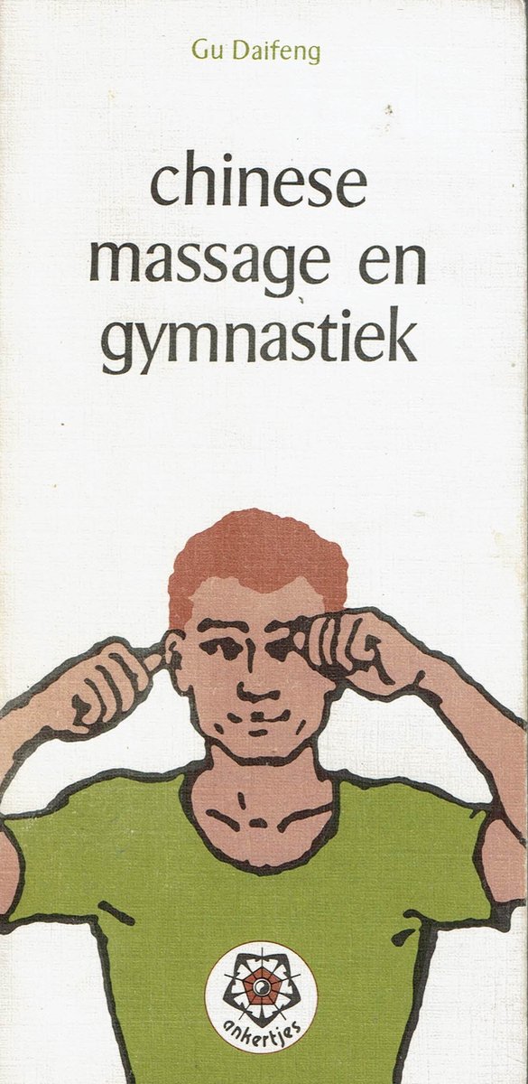 Chinese massage en gymnastiek