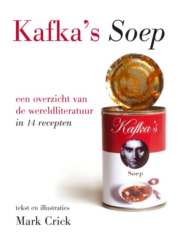 Kafka's Soep