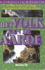 Het Volk van de Aarde