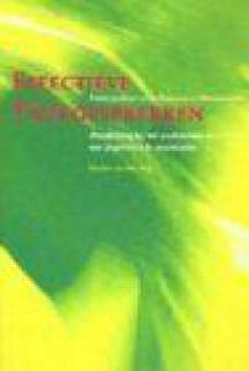 Effectieve tweegesprekken / Praktijkgidsen voor manager en ondernemer