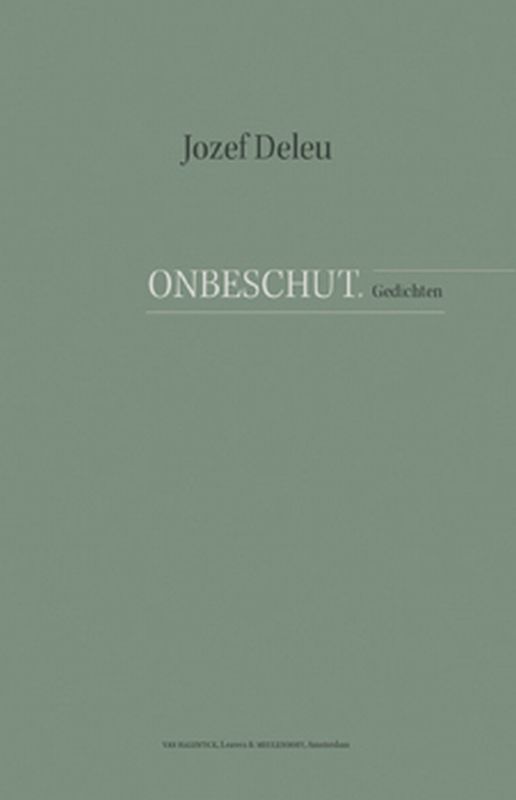 Onbeschut