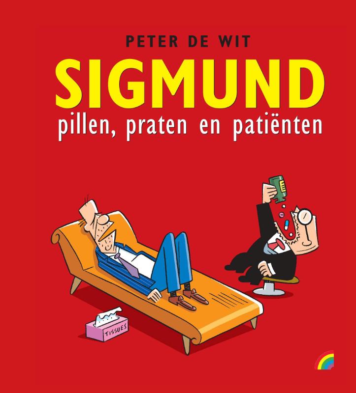 Sigmund