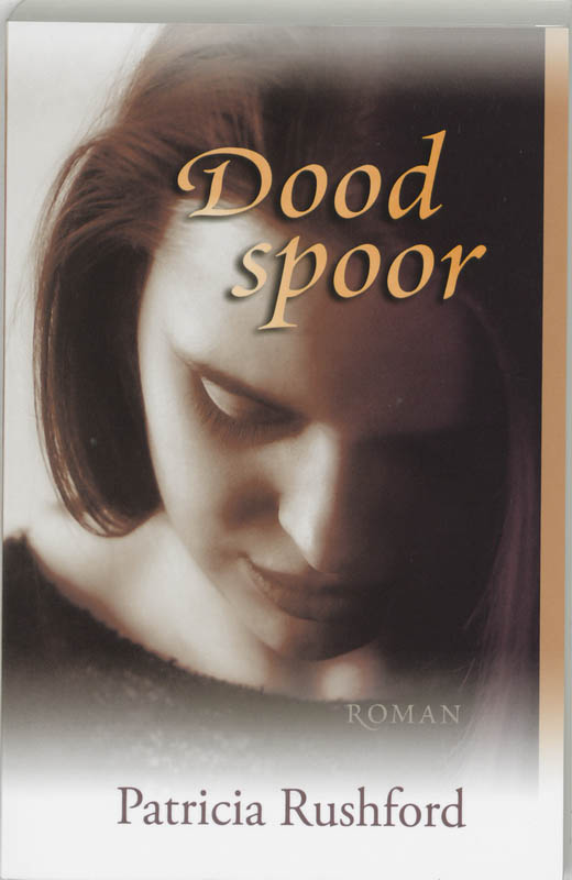 Dood Spoor