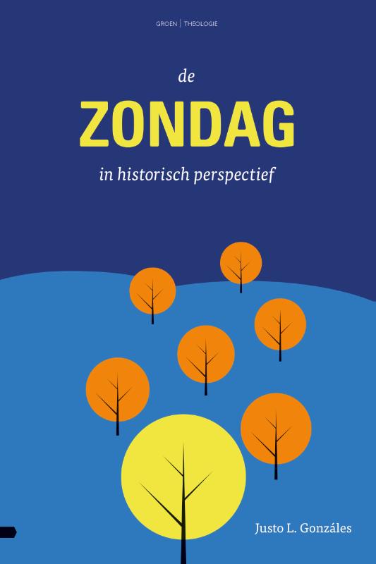 De zondag in historisch perspectief