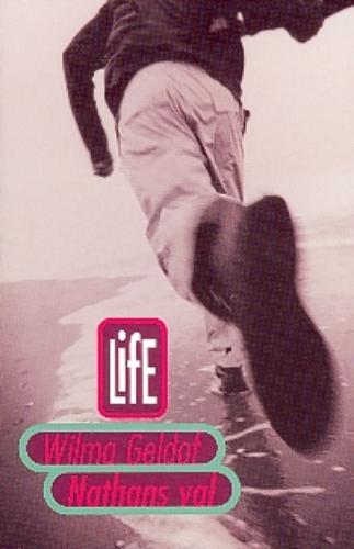 Nathans val / L.I.F.E.