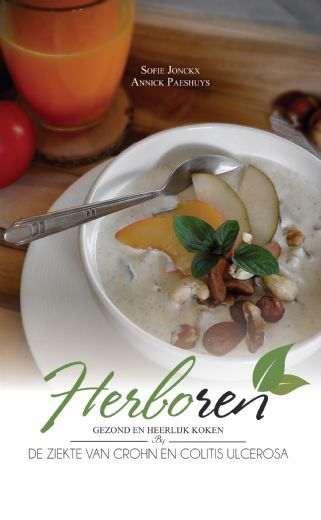 Herboren
