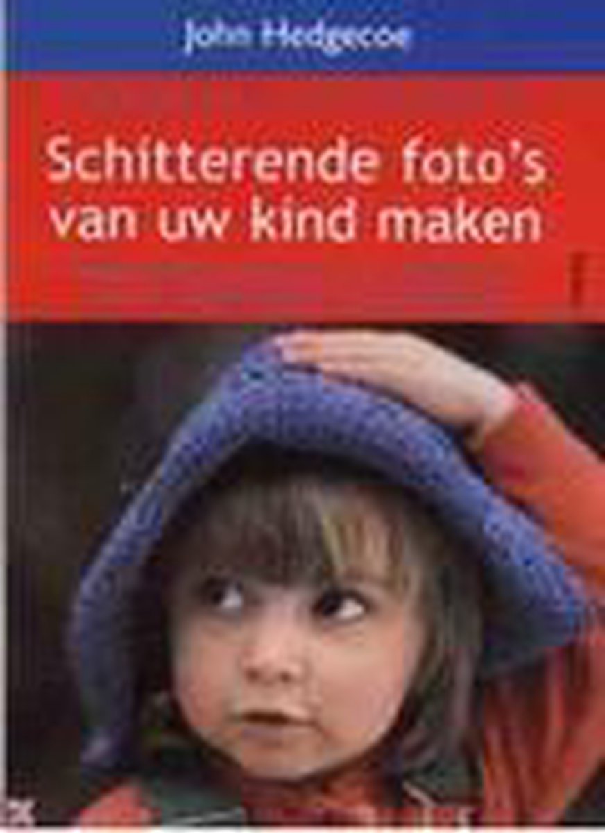 Handboek fotografie