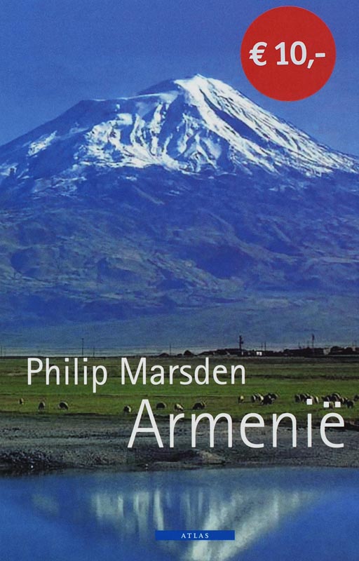 Armenië