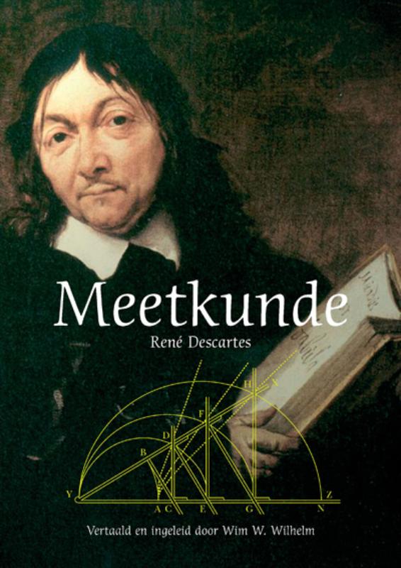 Meetkunde