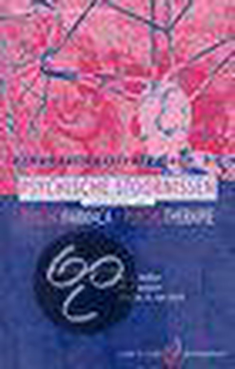 Behandelingsstrategieen Bij Psychische S