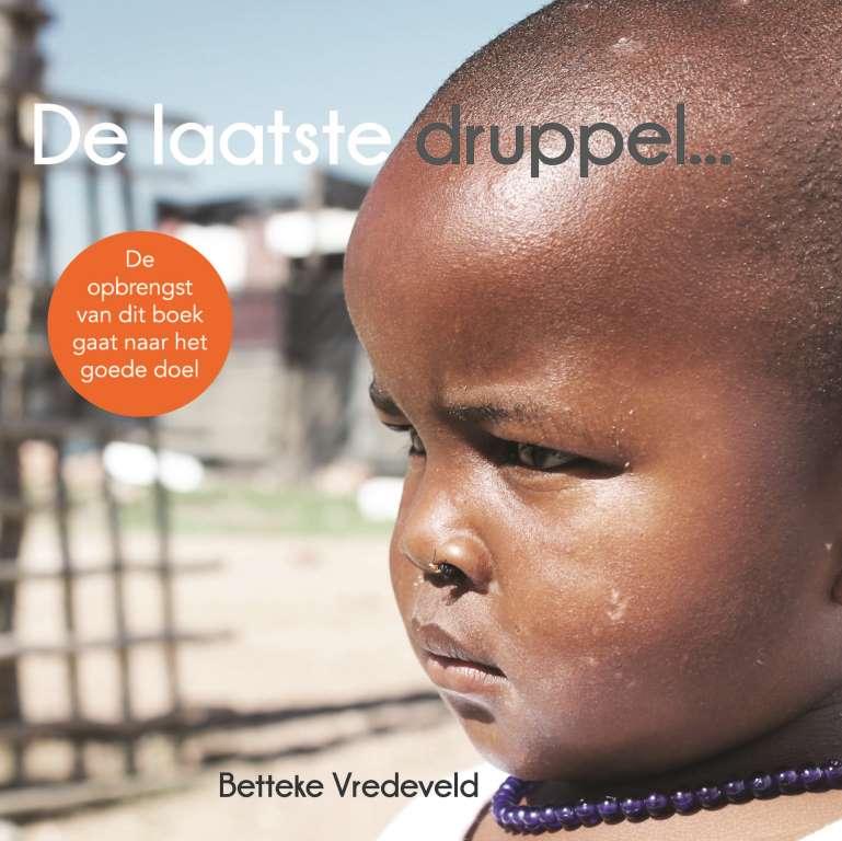 De laatste druppel