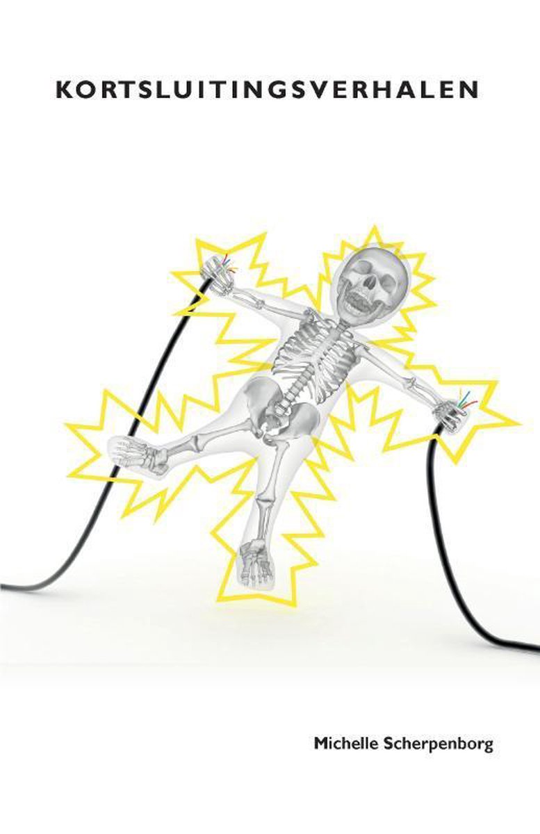 Kortsluitingsverhalen