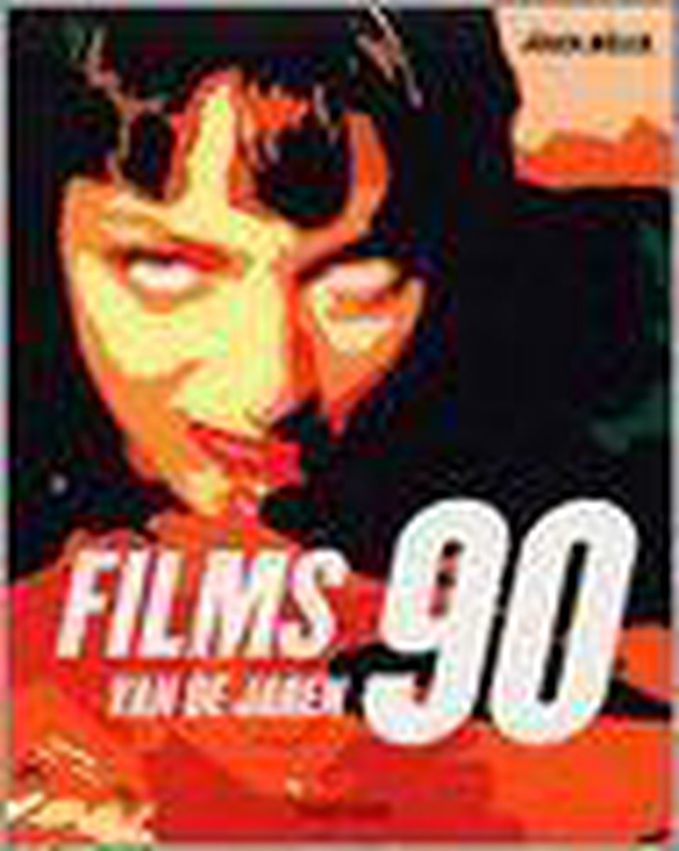 Films van de jaren 90