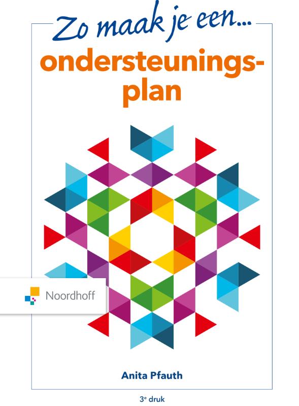 Let s learn english / 1