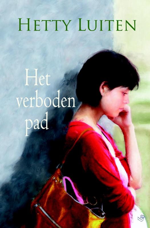 Het verboden pad / VCL-Serie