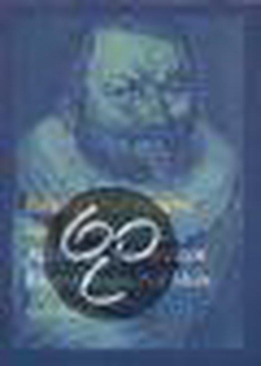 Admiraal Zilvervloot / Open domein / 41