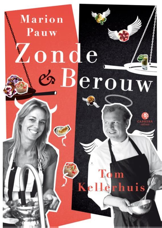 Zonde & Berouw