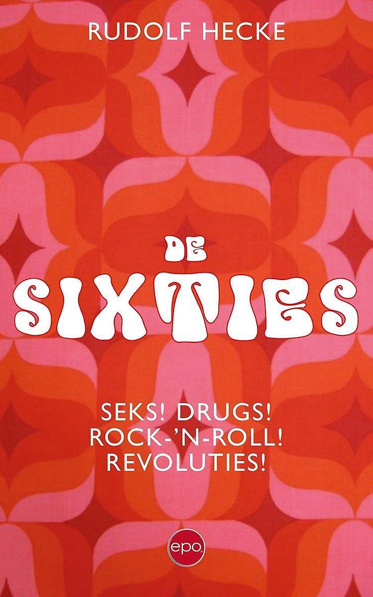 De Sixties
