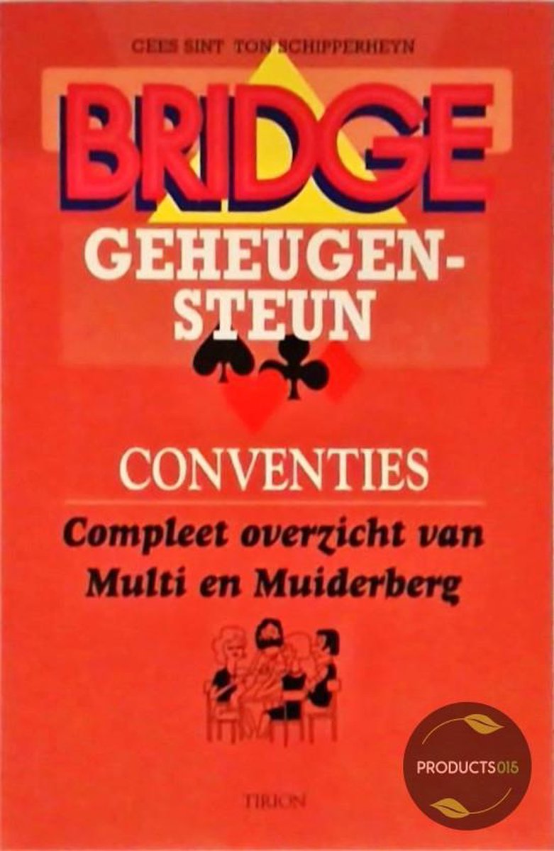 Geheugensteun Multi En Muidenberg
