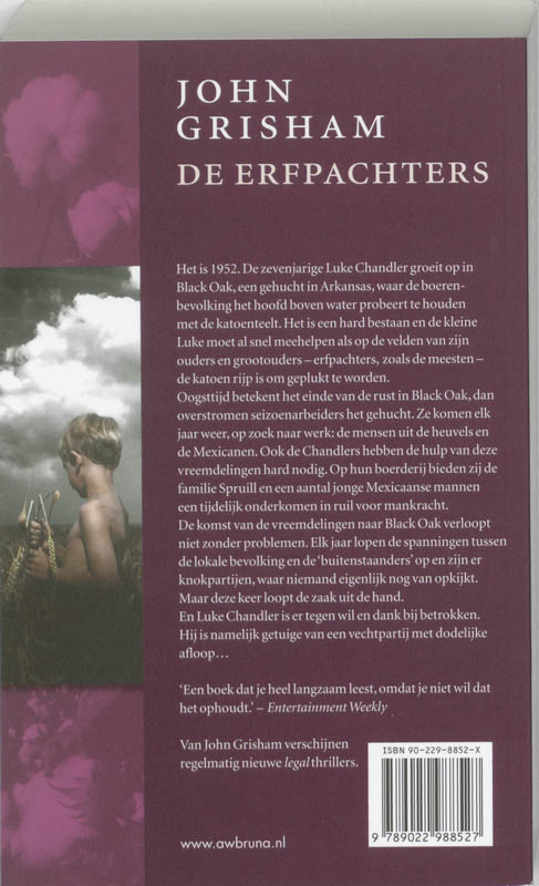 Erfpachters achterkant