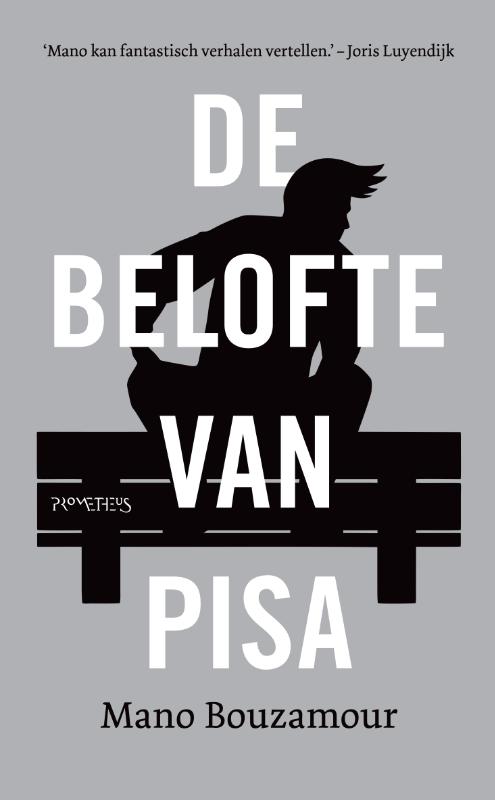 De belofte van Pisa