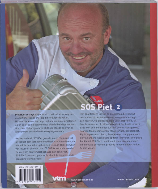 Sos Piet-deel 2 achterkant