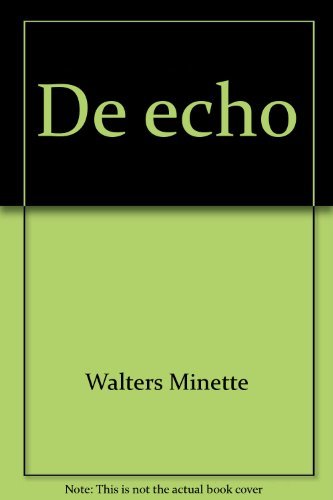 De echo