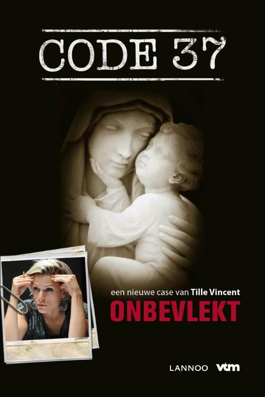 Onbevlekt / Code 37