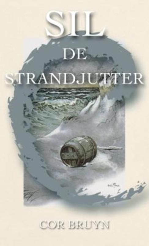 Sil de strandjutter / Nostalgiereeks