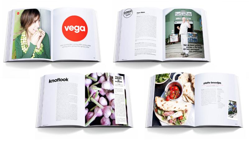 ZTRDG keukentafelboek N°1 achterkant