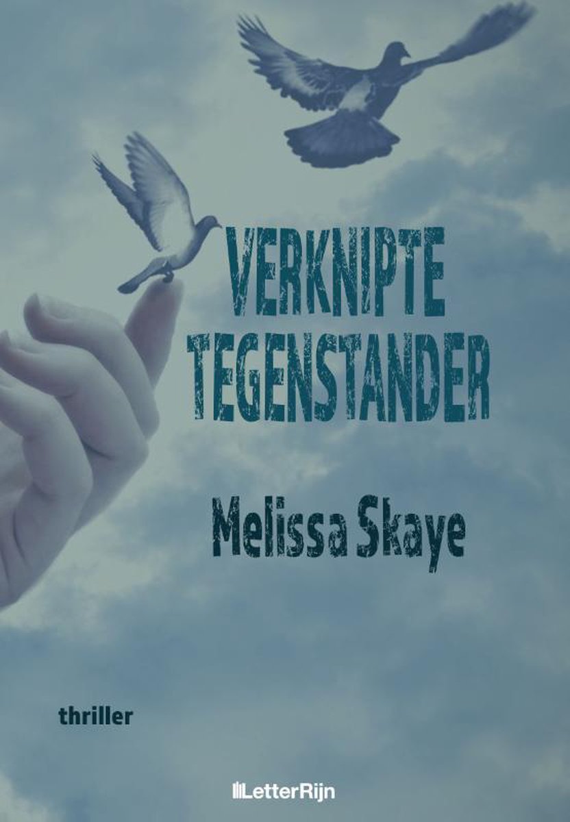 Verknipte Tegenstander / VT-reeks / 5