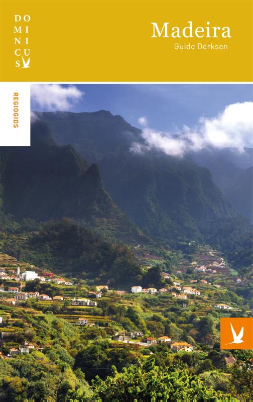 Dominicus - Madeira