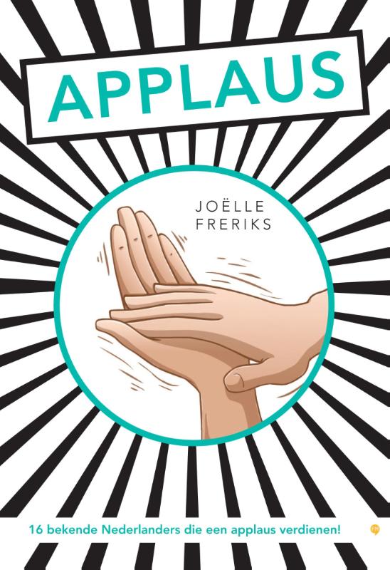 Applaus