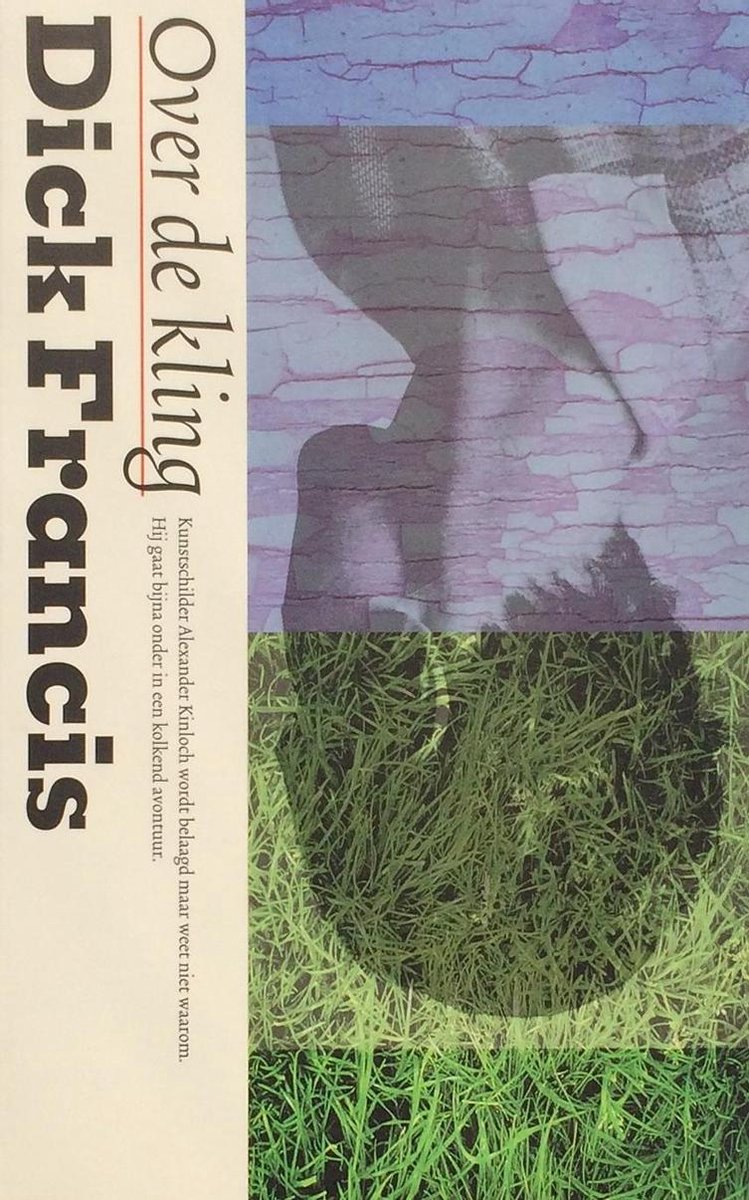 Over de kling / AP-crime