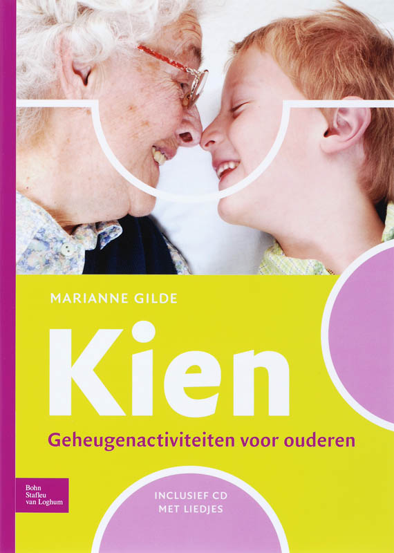 Kien + Cd-Rom