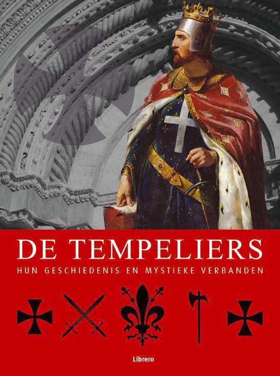 De Tempeliers