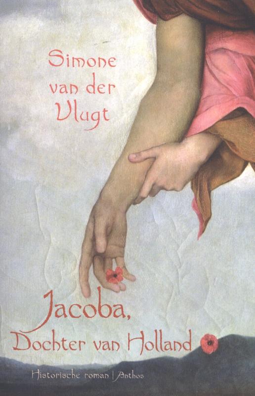 Jacoba, dochter van Holland