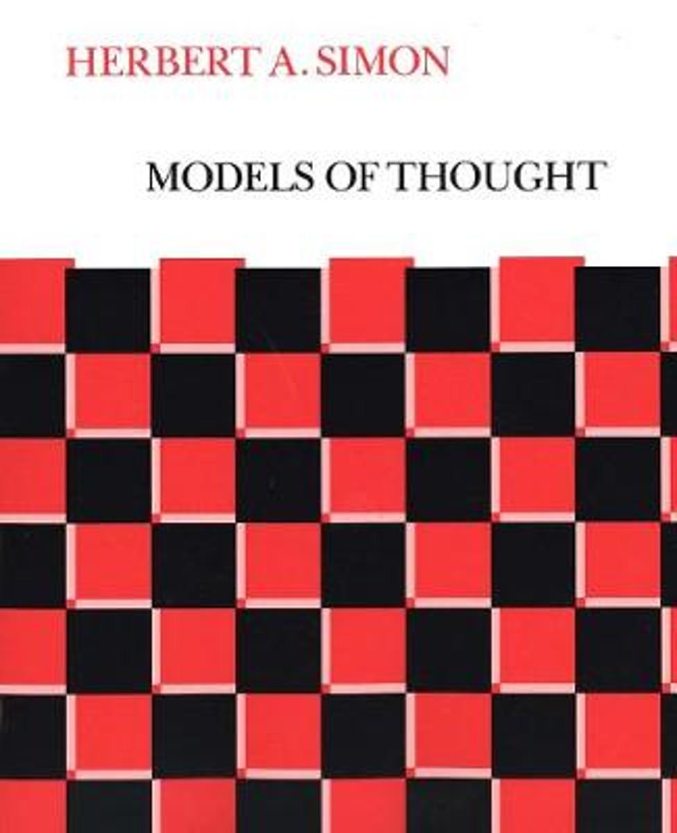 Models Of Thought