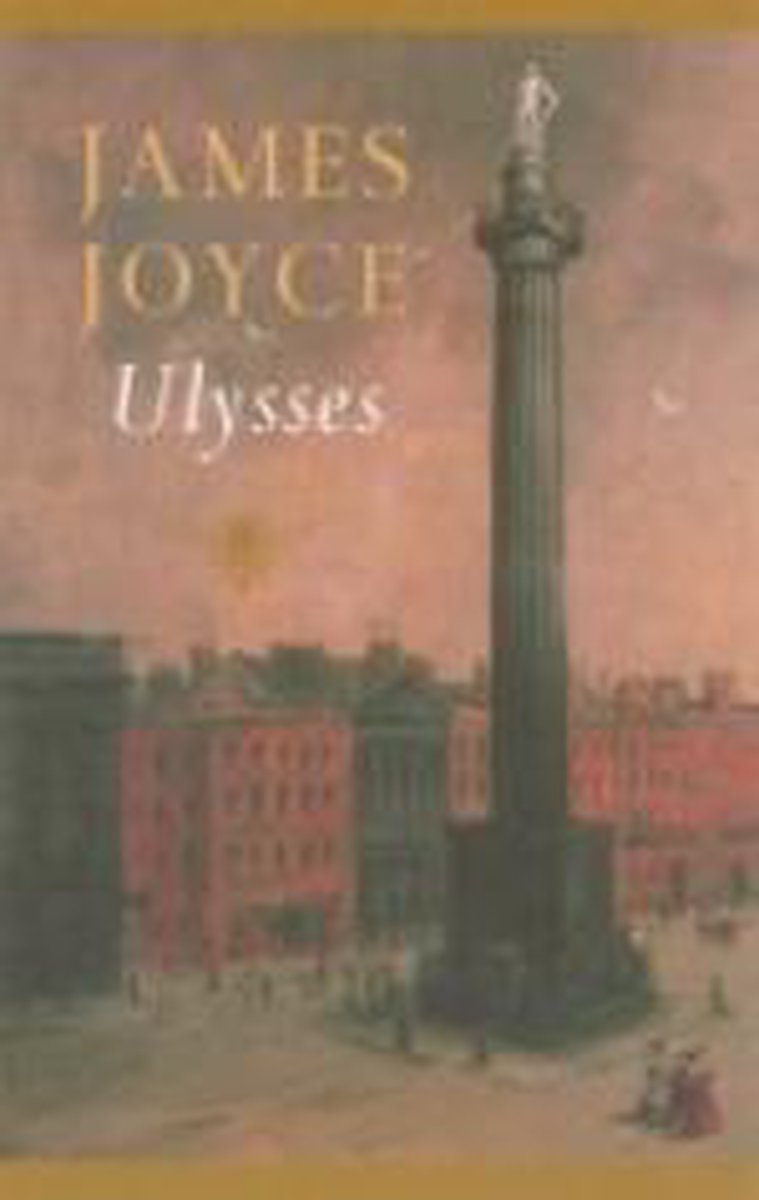 Ulysses