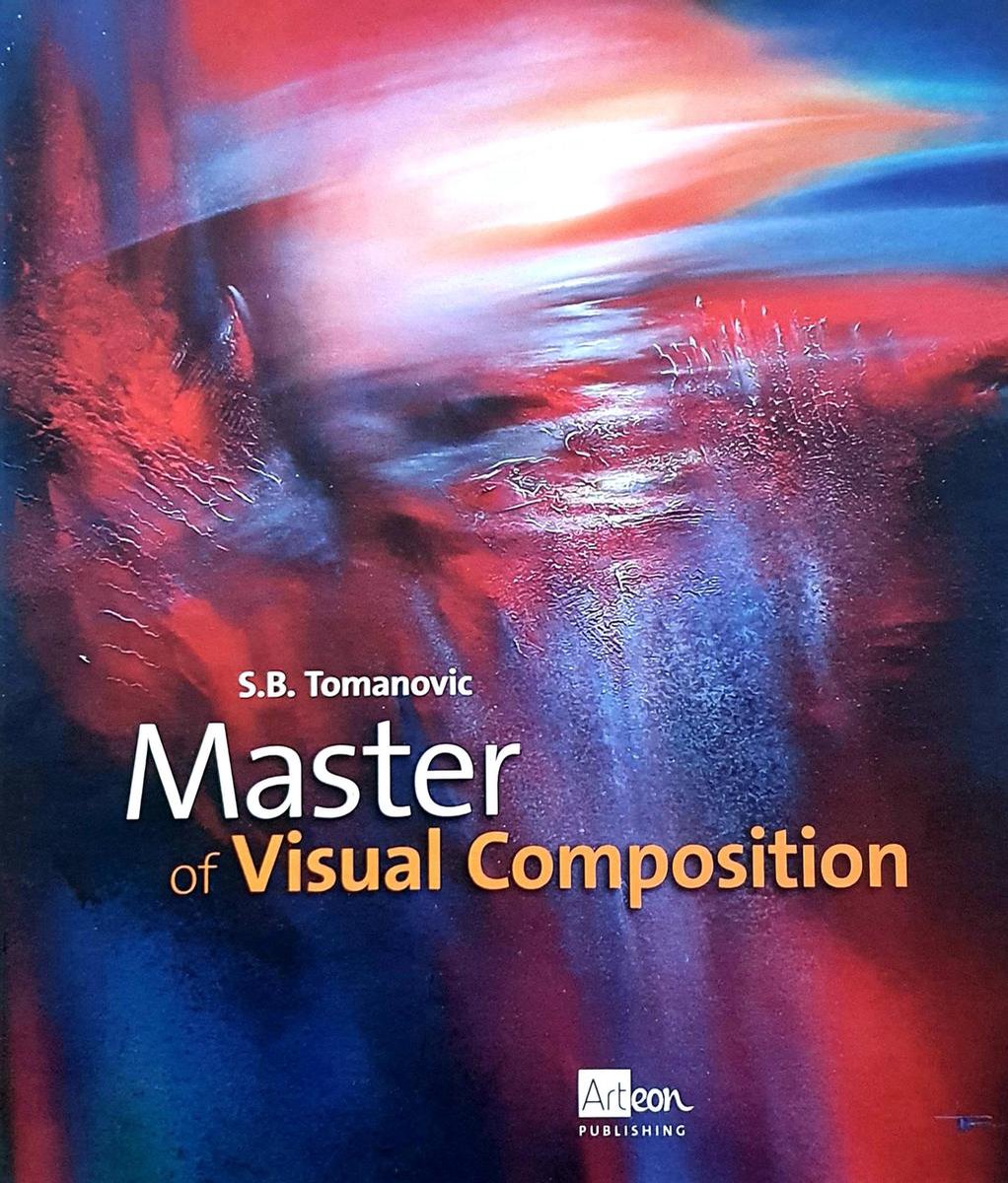 Master of Visual Composition