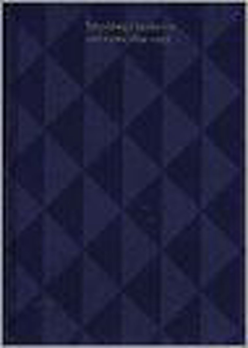 Wereldwijd bankieren abn amro 1824 - 199