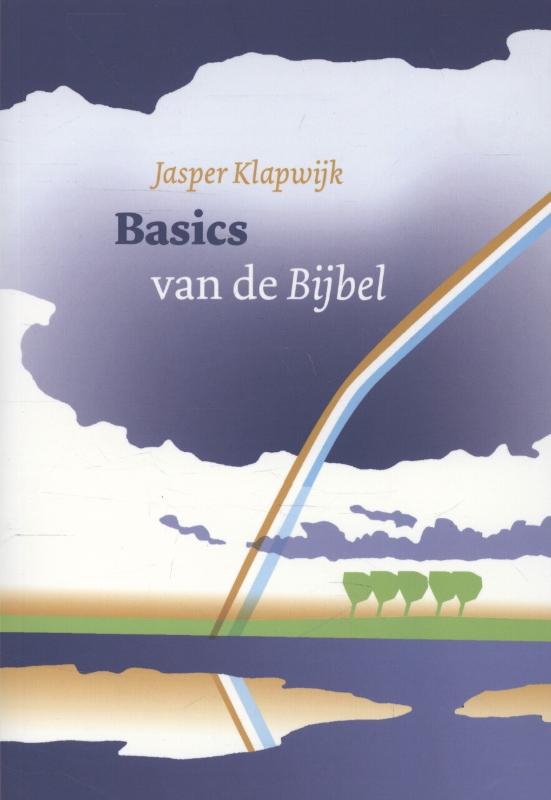 Basics van de Bijbel