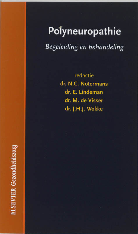 Polyneurotherapie
