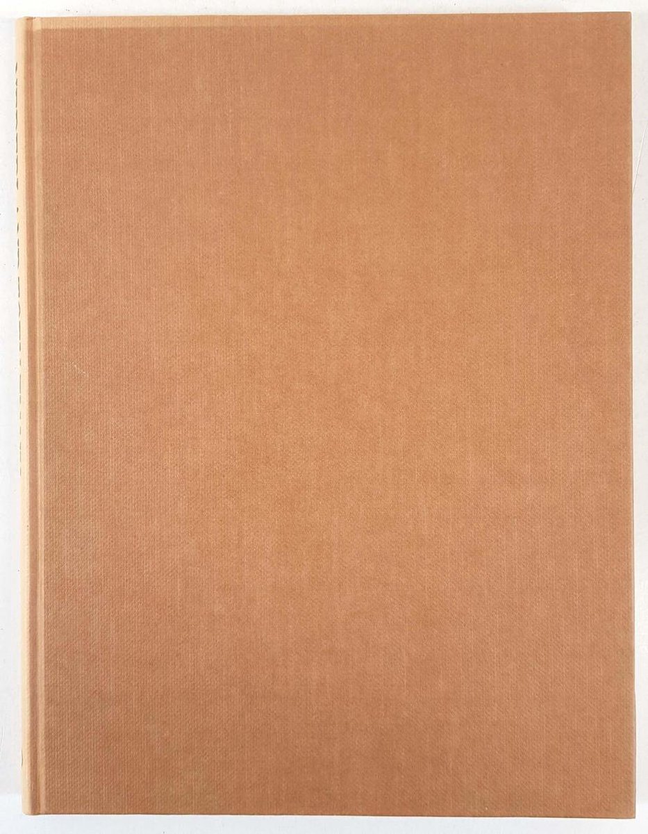 Nederland toen en nu