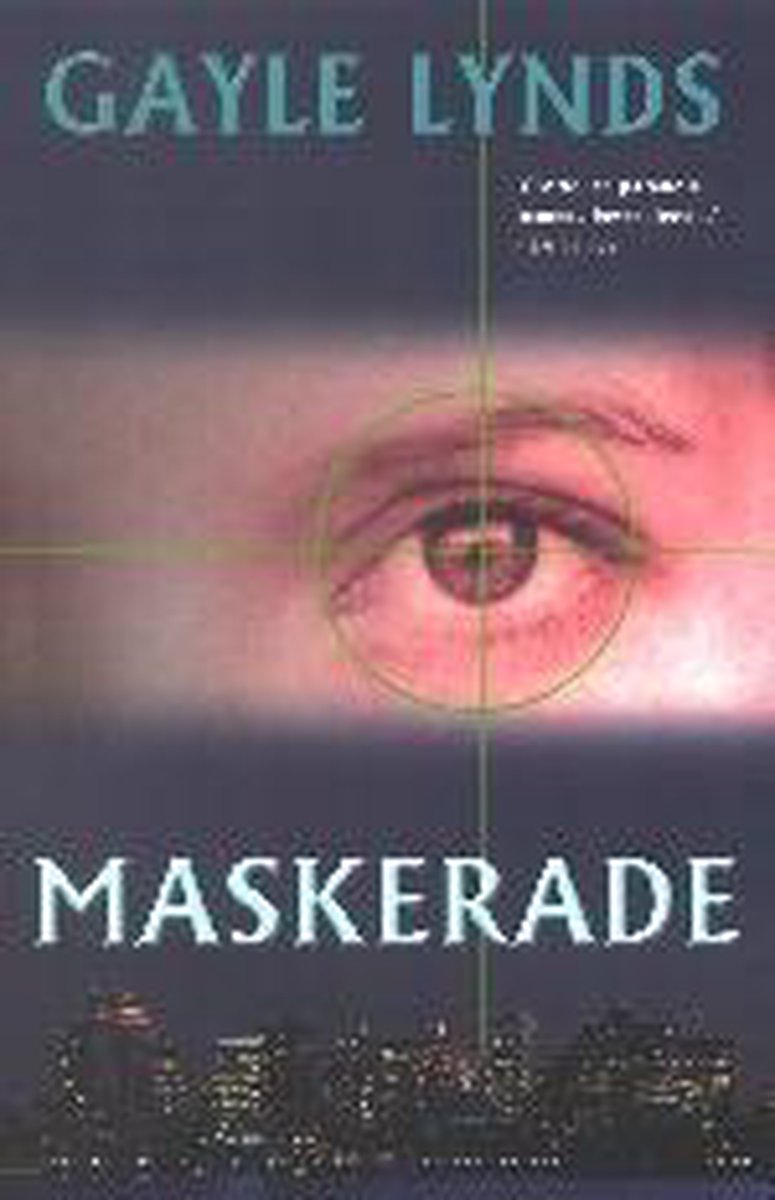 Maskerade